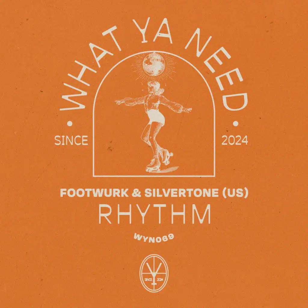 Rhythm