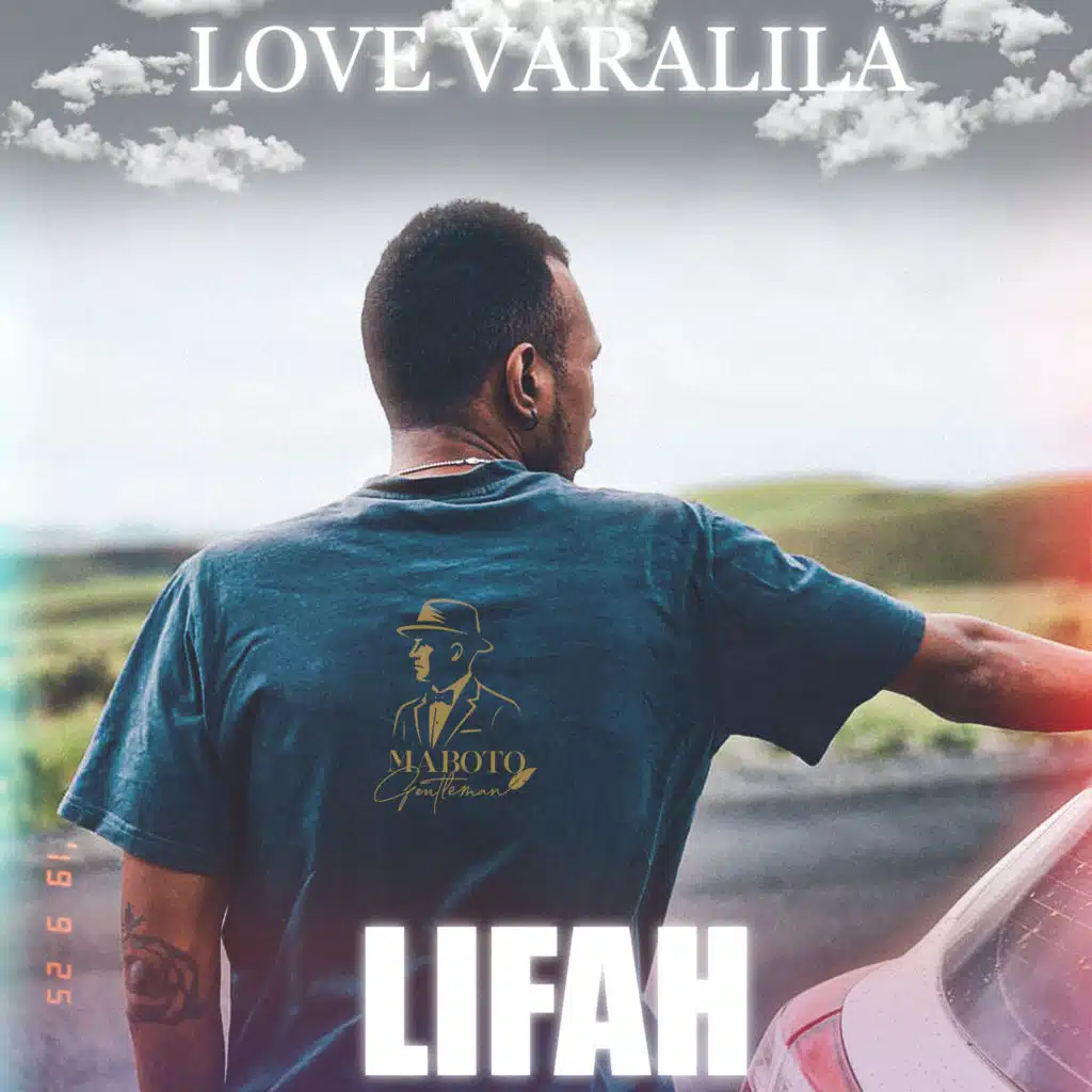 Love Varalila