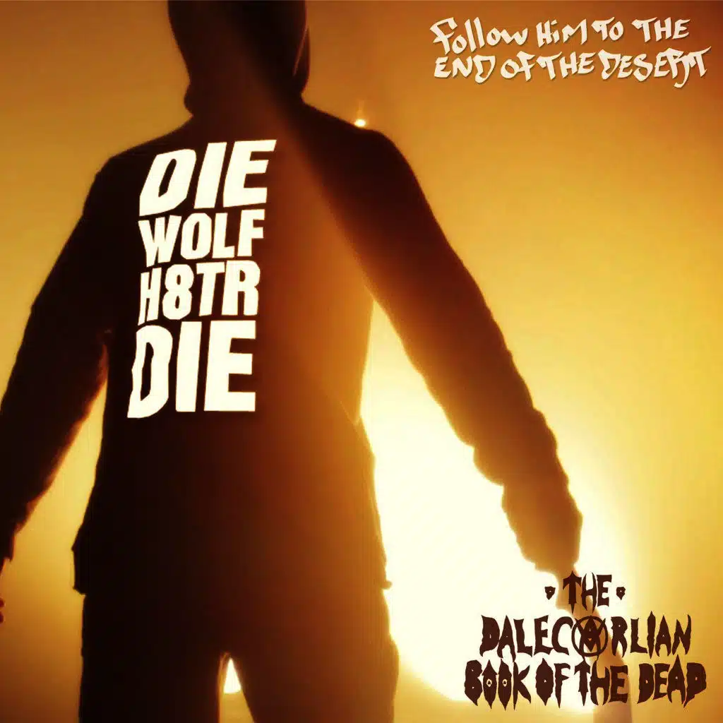 The Dalecarlian Book of the Dead