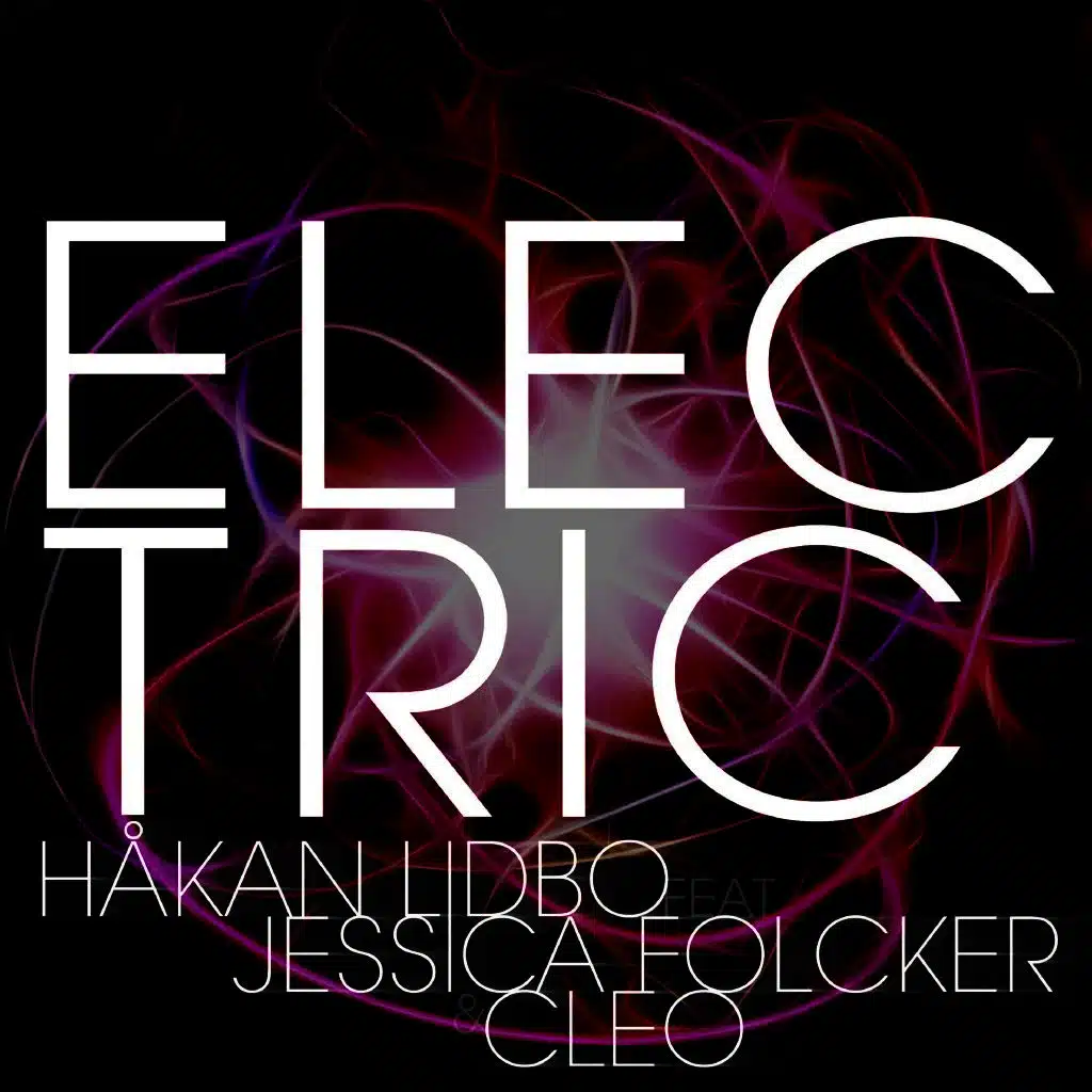 Electric