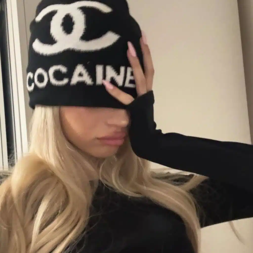 Money In The Grave x Dancing Queen