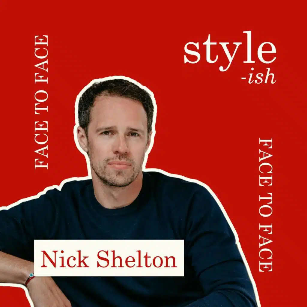 How the Founder of ‘Broadsheet’ built our go-to city guide