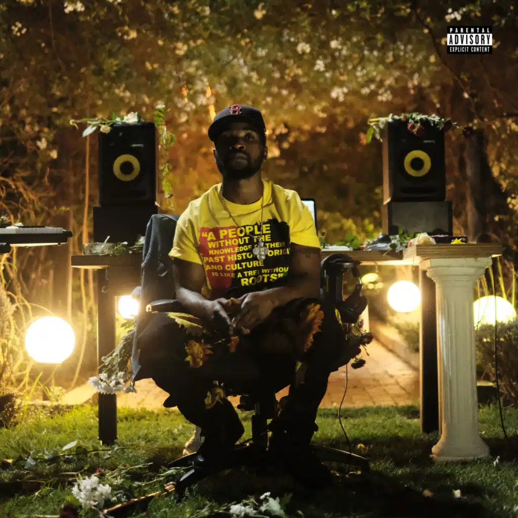 18. 15. 1990 (Deluxe)