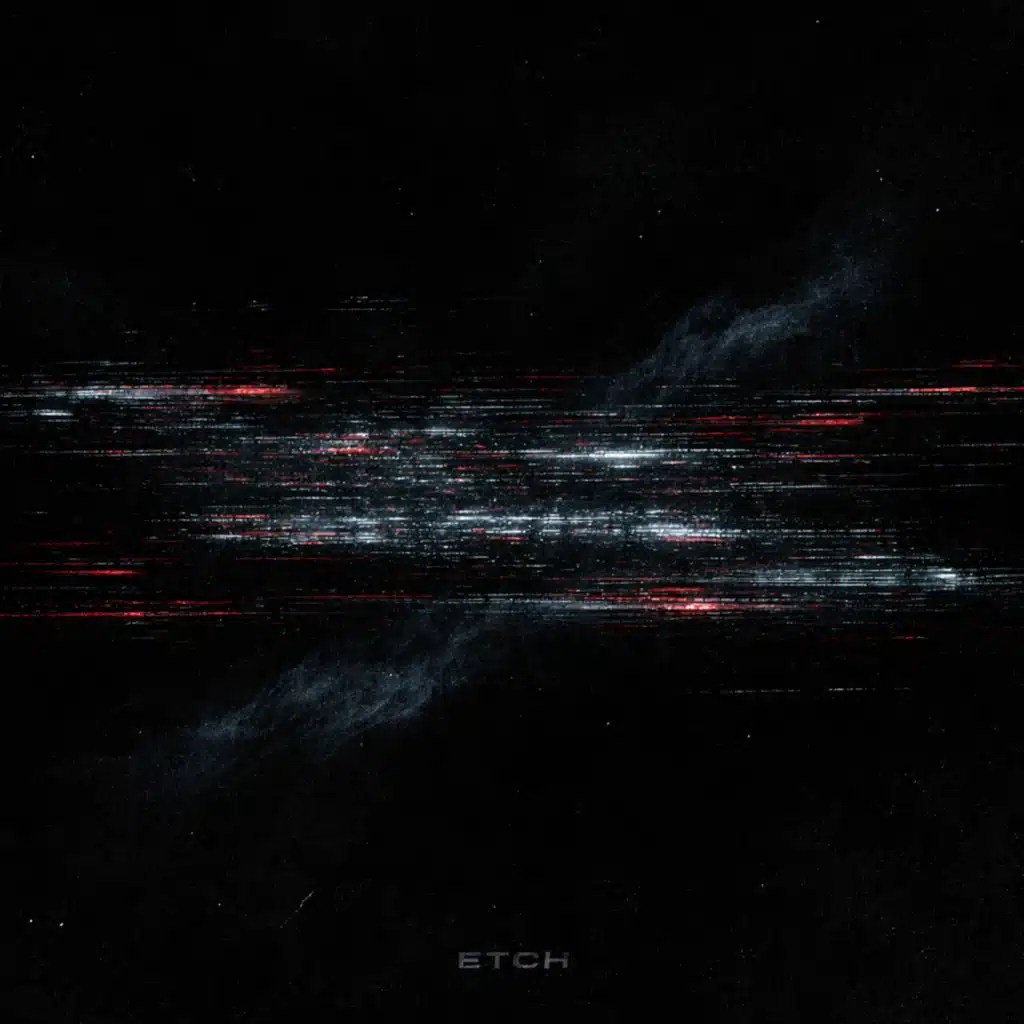 Etch