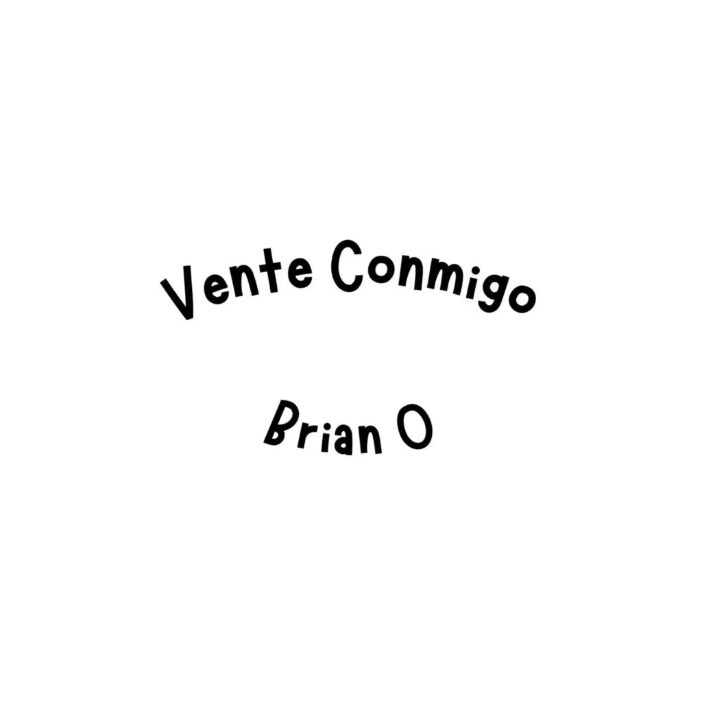 Brian O