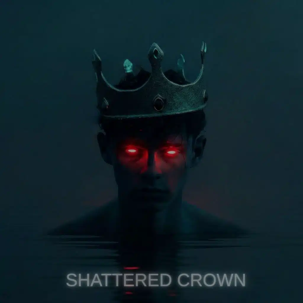 ByAstral & LiterallyMe