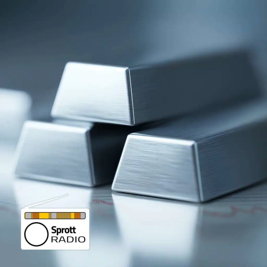 Silver's Signal vs. Noise