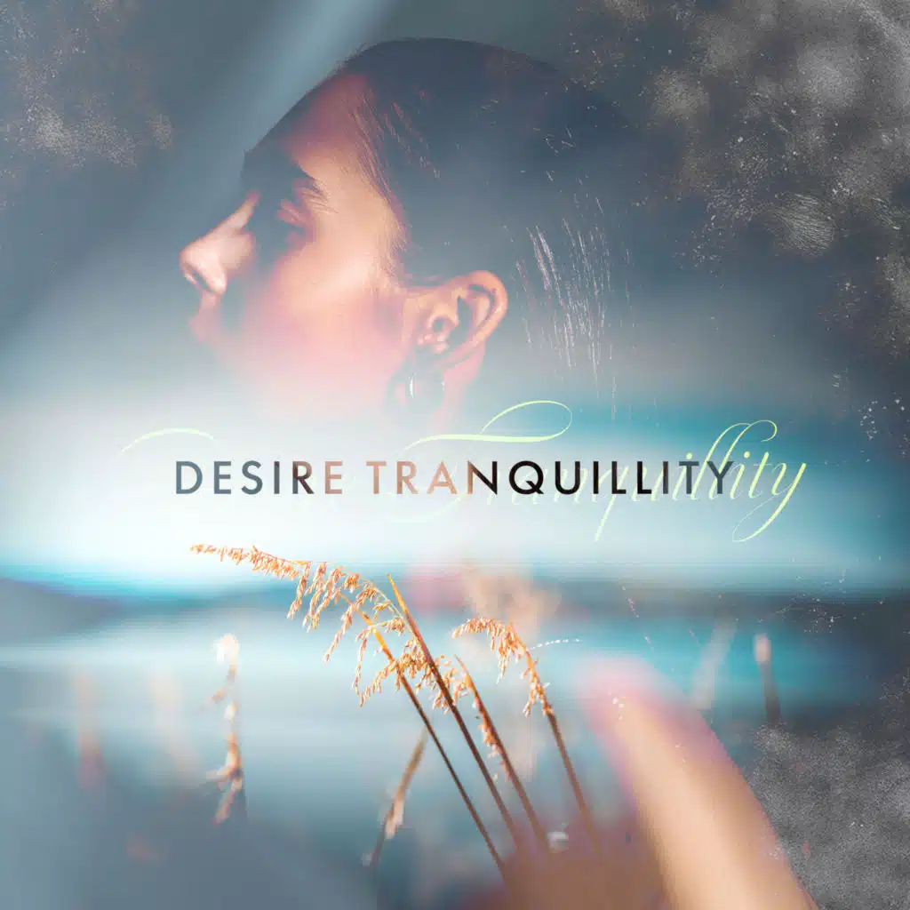 Desire Tranquillity