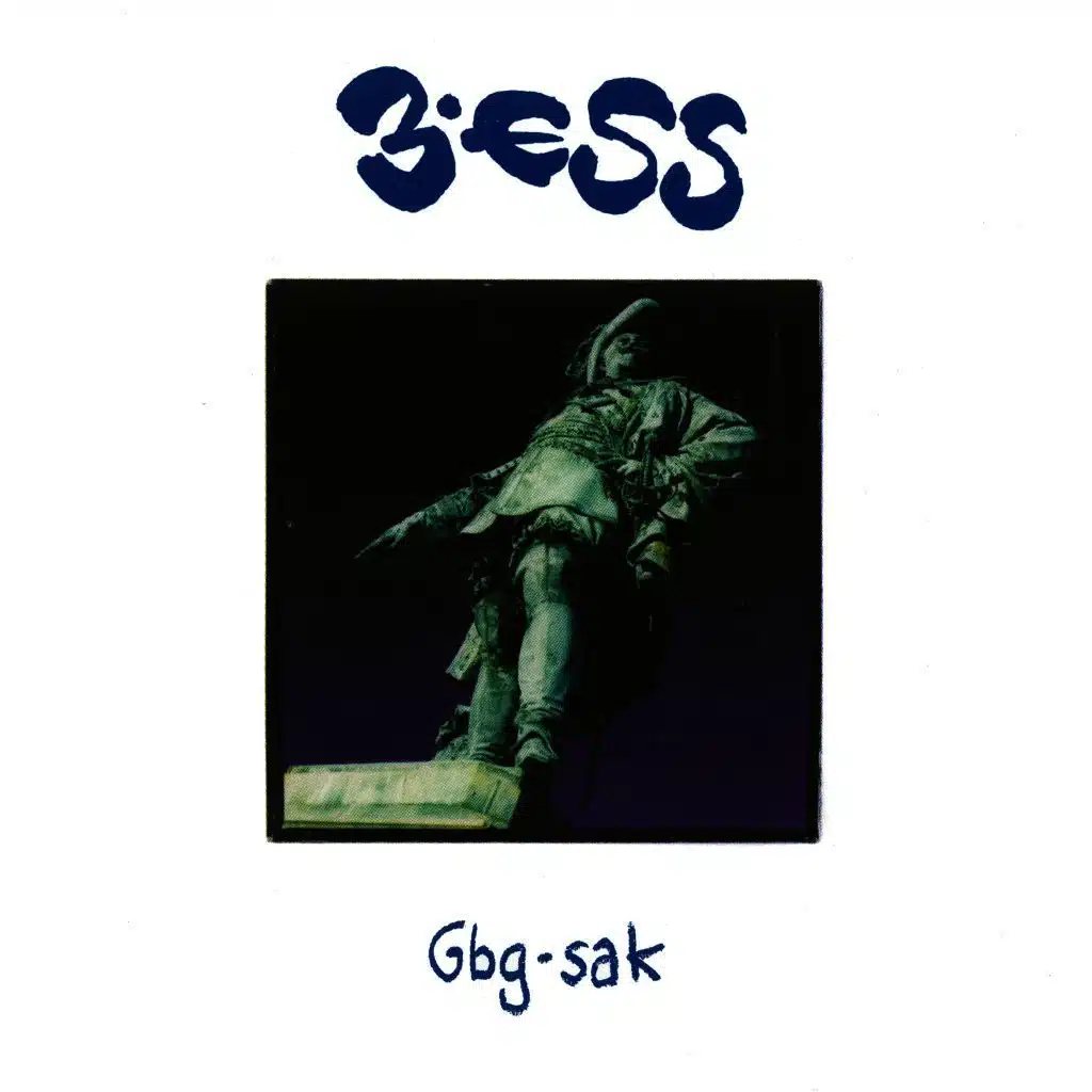 Gbg-Sak