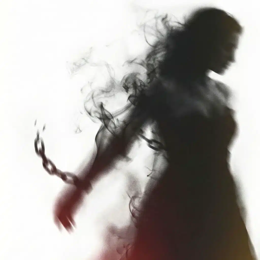 Vittorio Emanuele Copioso