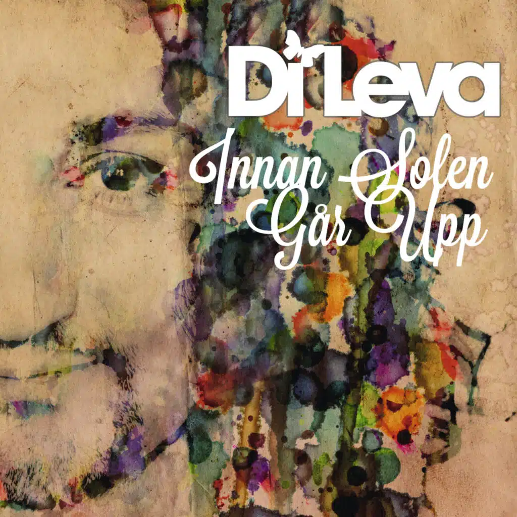 Innan solen går upp