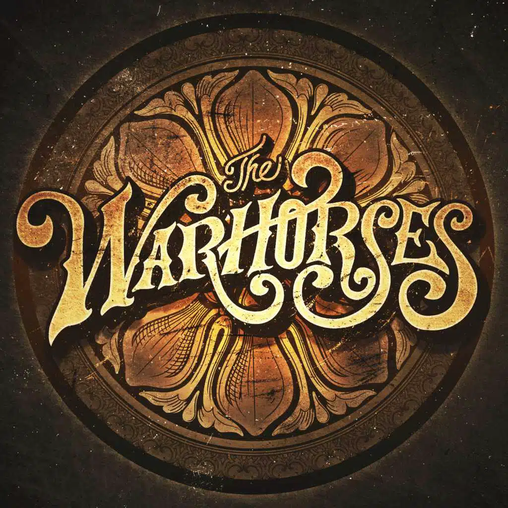 The Warhorses