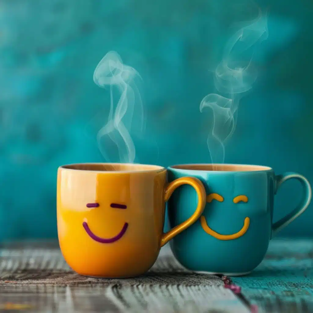 What's That Smell? - Adam Kohlstrom