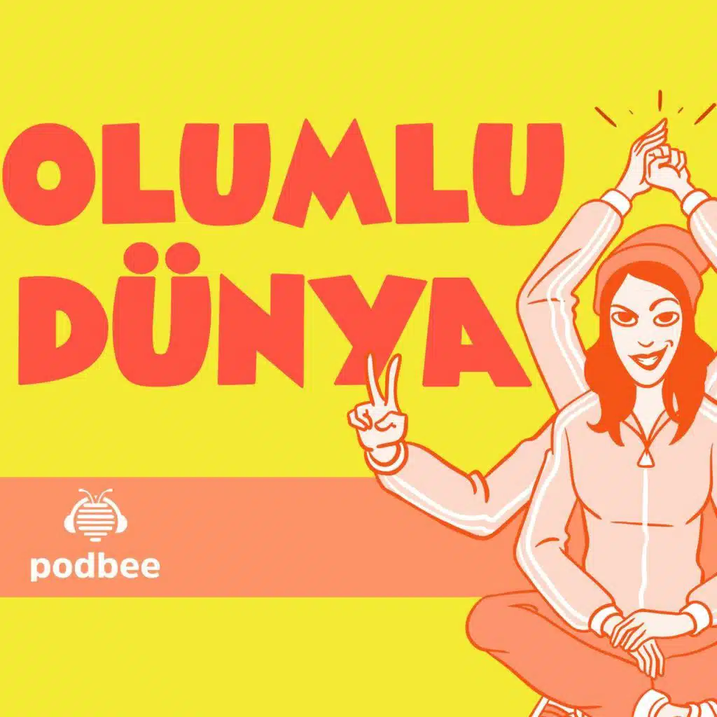 25: Canım Kendimcilik