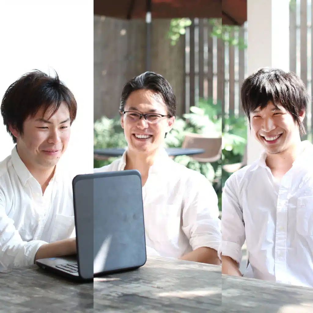 このは屋（スモールビジネス特化の学び舎）