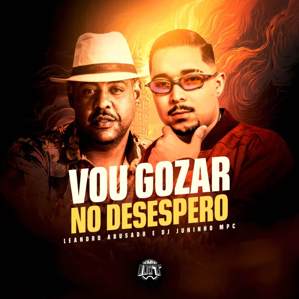 De Olho no Hit, Mc Nem & MC Katia