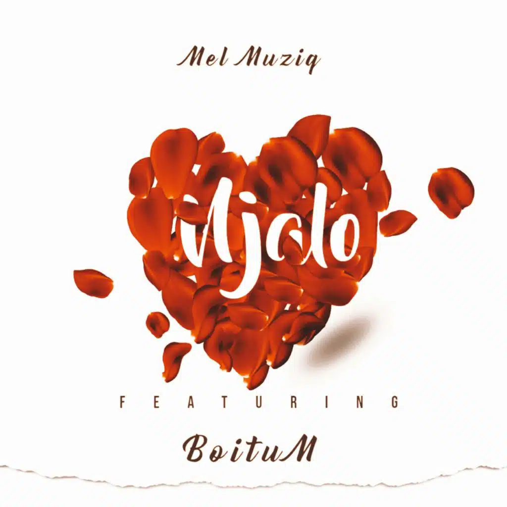 Mel Muziq