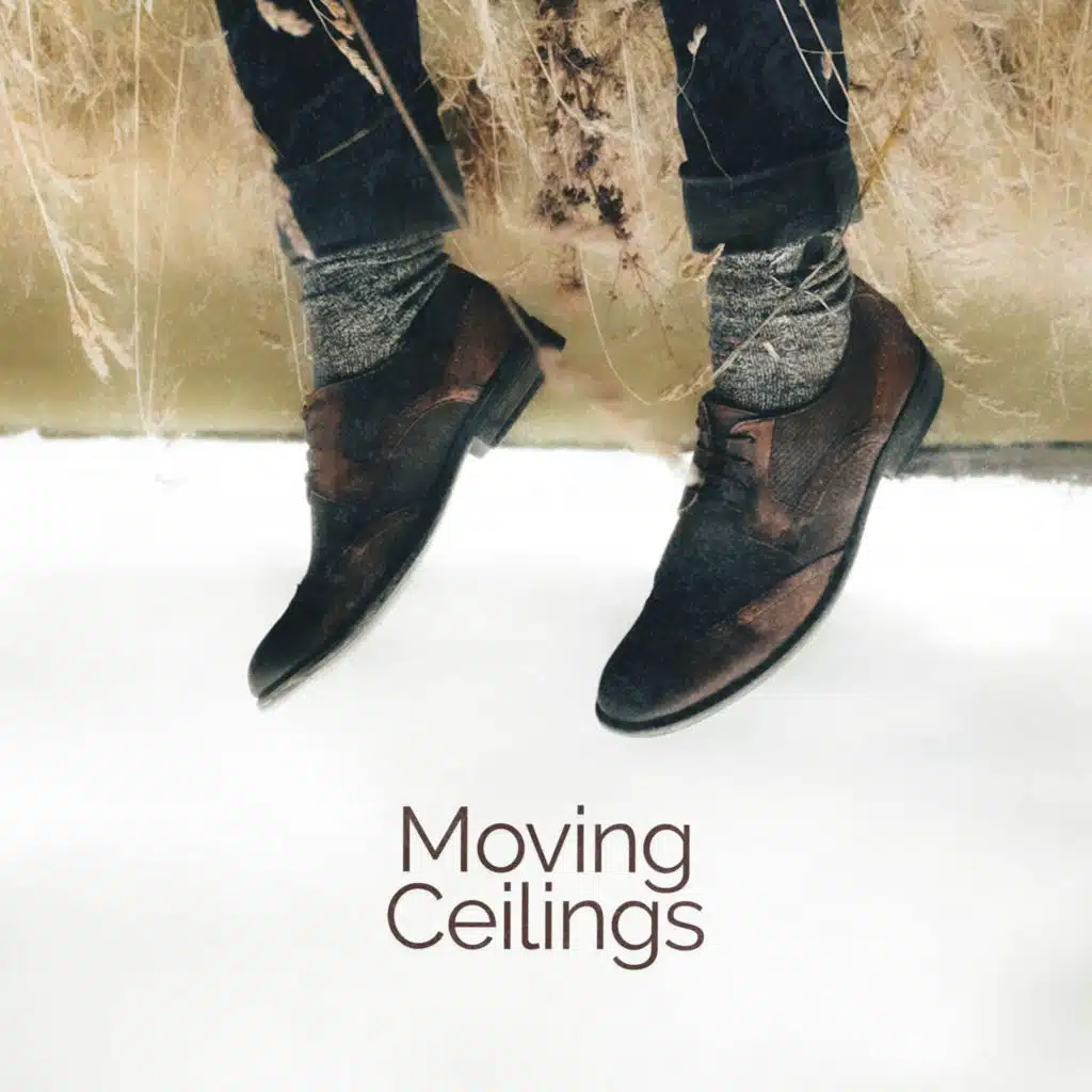 Moving Ceilings