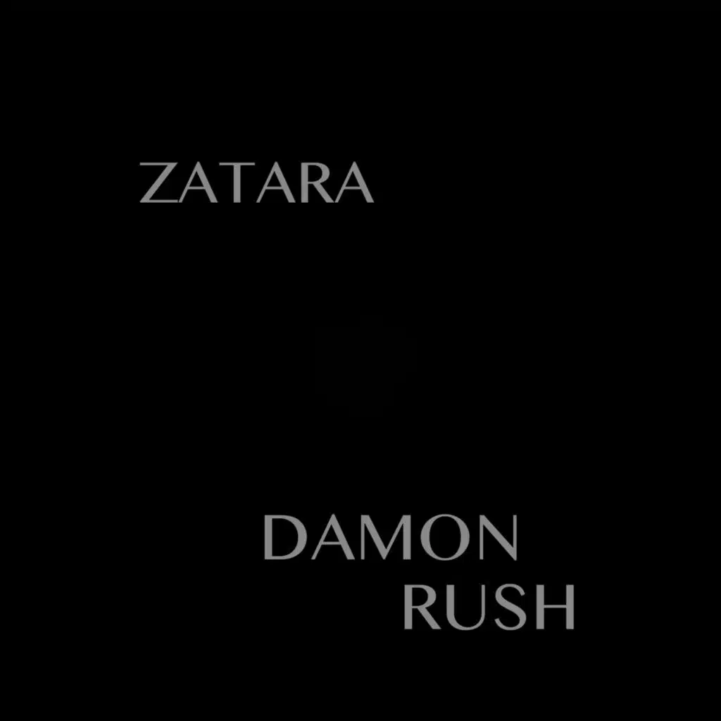 Zatara