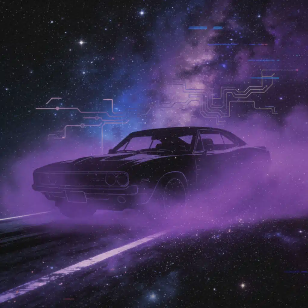 cosmic.rar