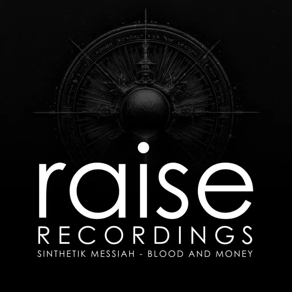 SINthetik Messiah