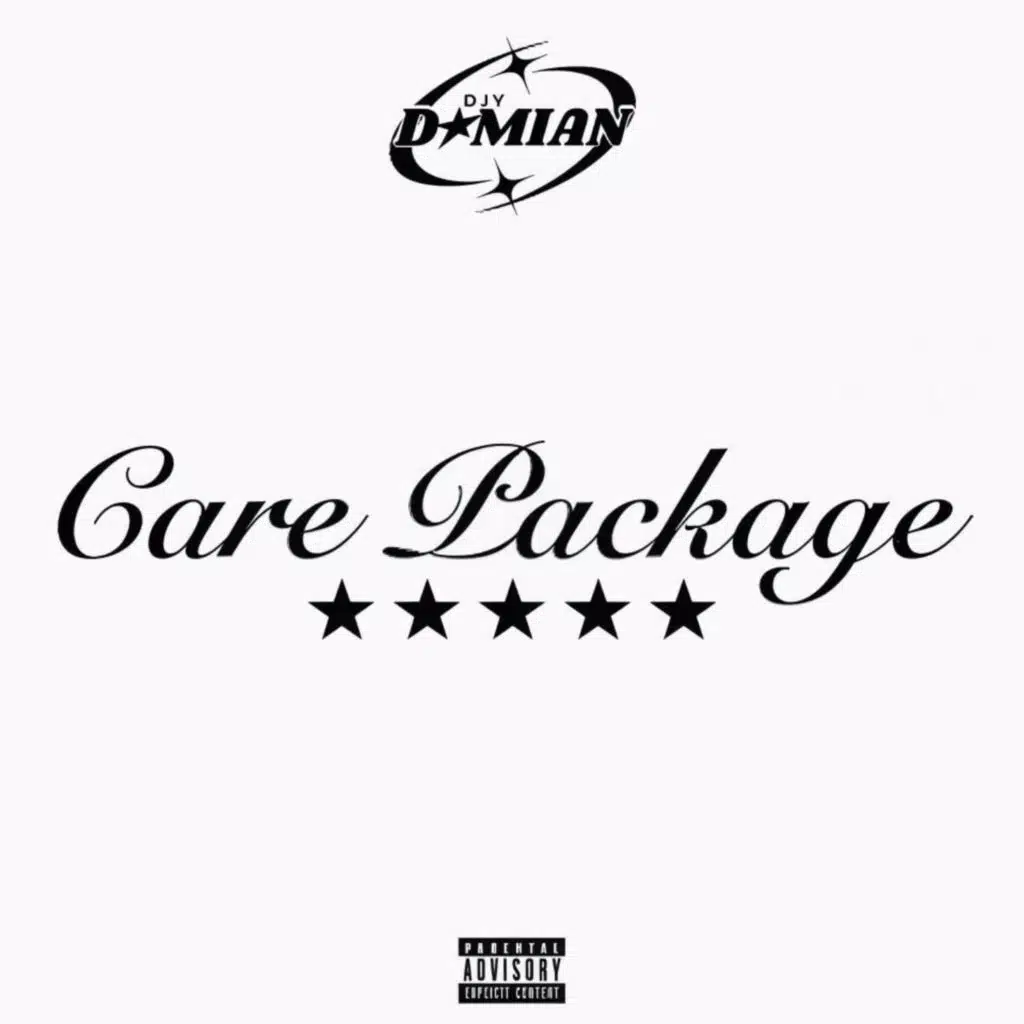 CARE PACKAGE