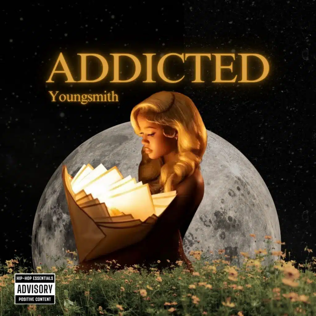 Young Smith