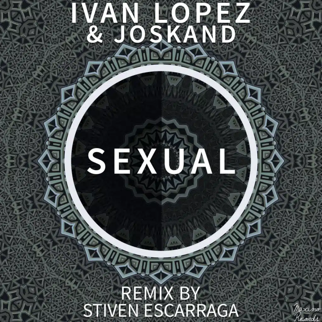 Sexual EP