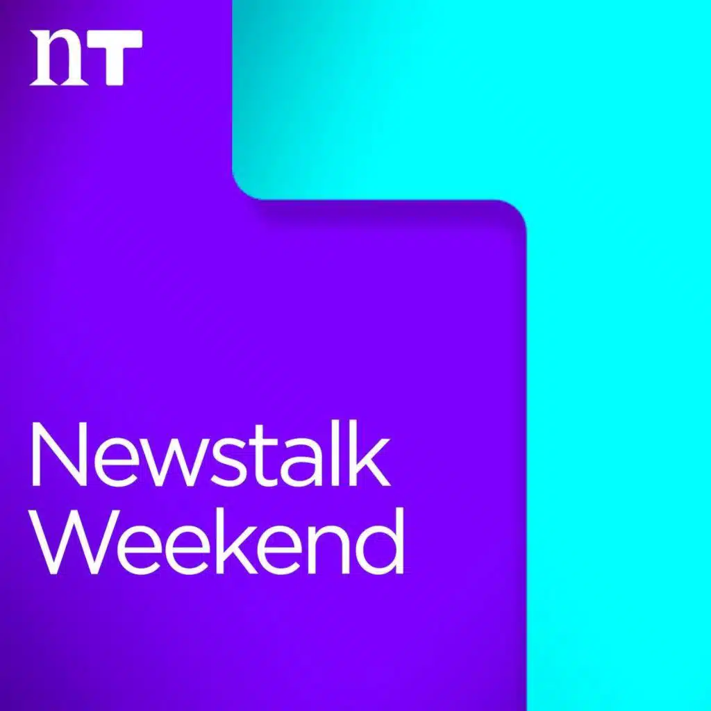 Newstalk Weekend