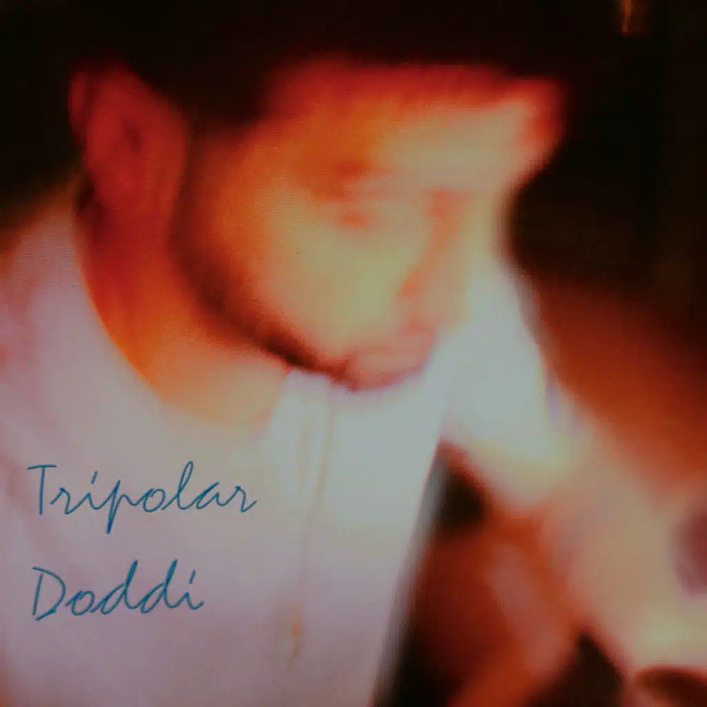 Doddi