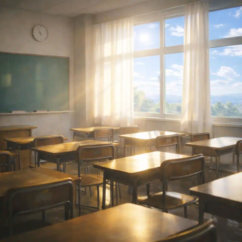 頑張っている君への応援歌