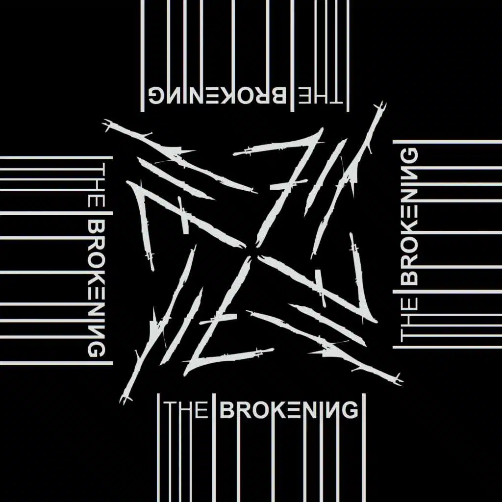 The Brokening
