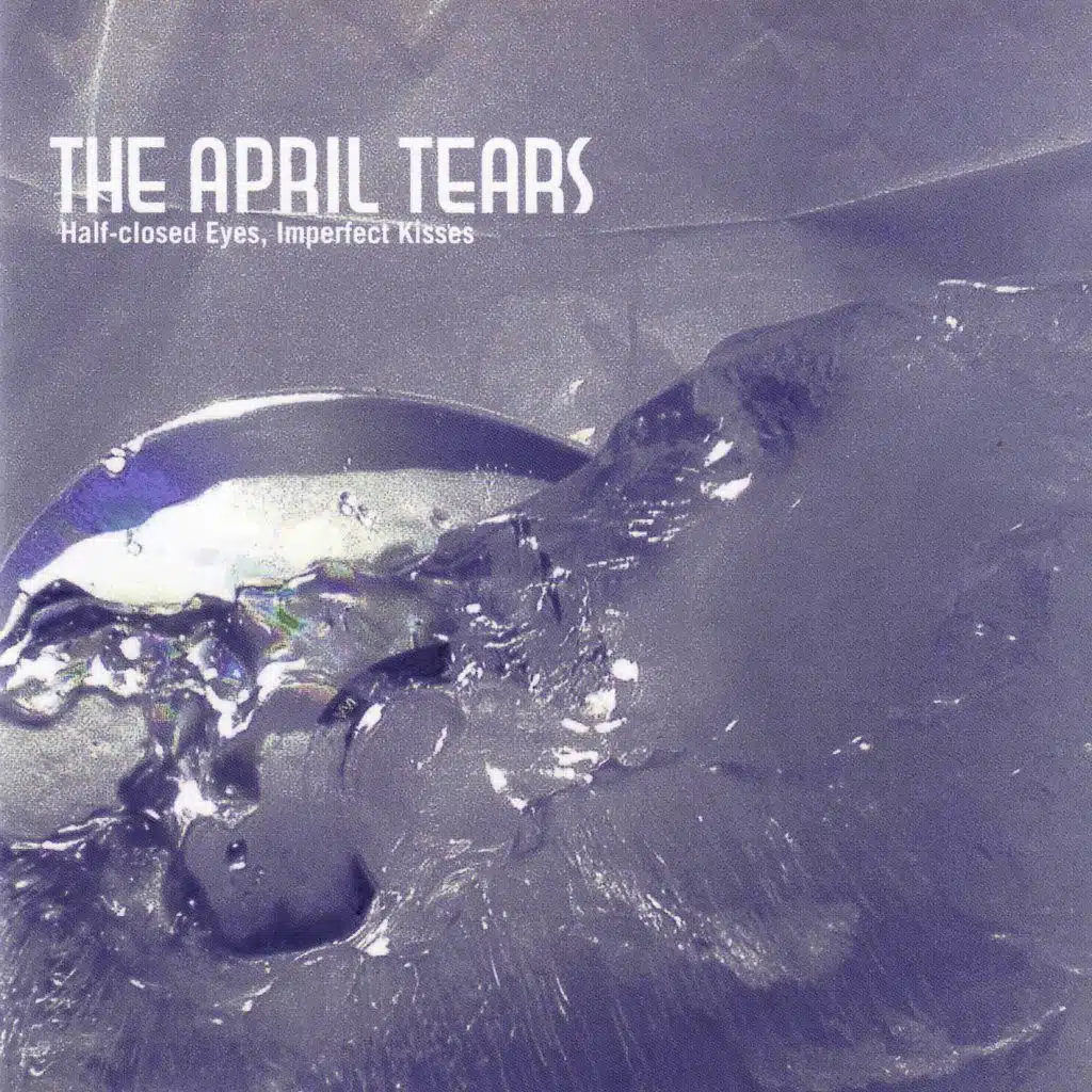 The April Tears