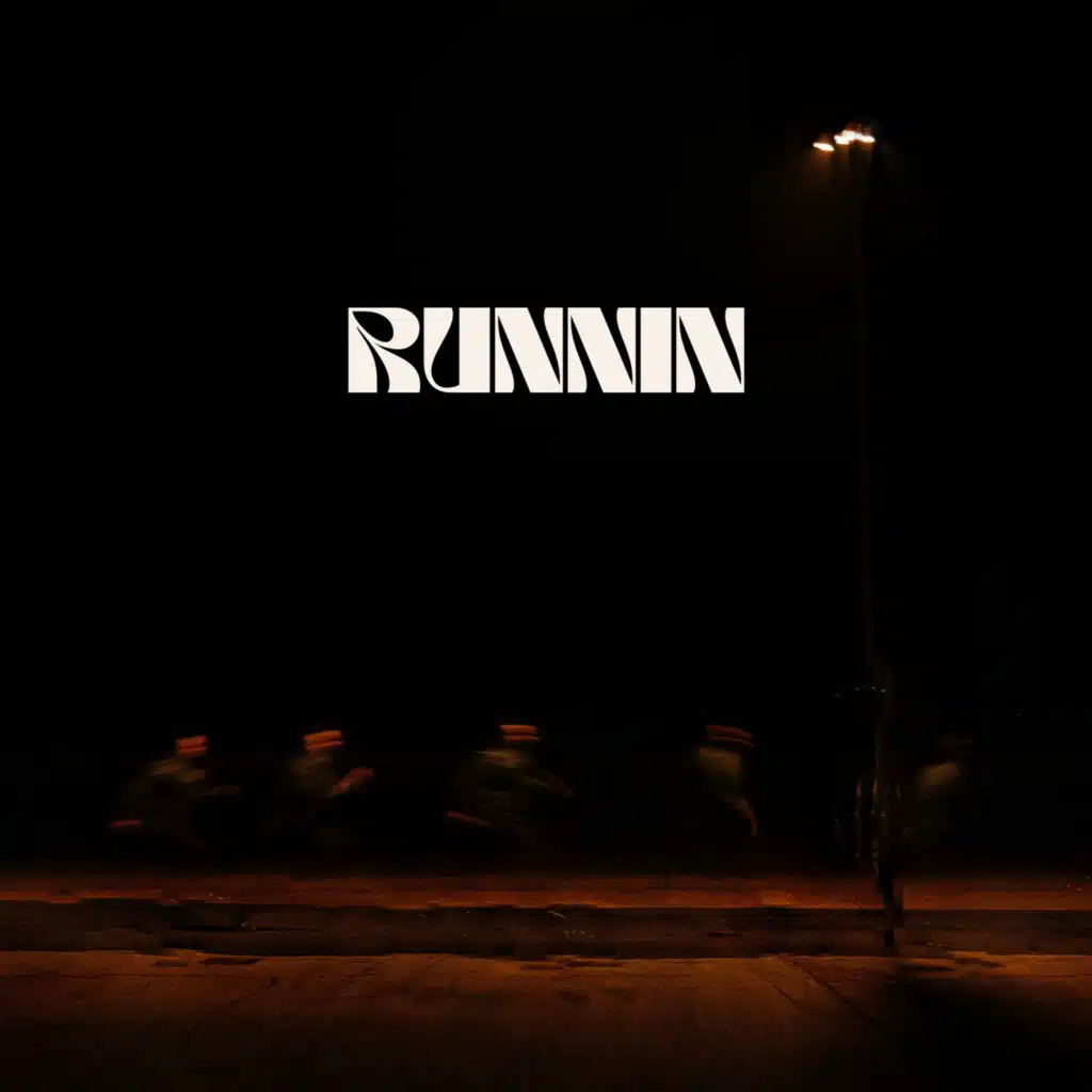 Jahni