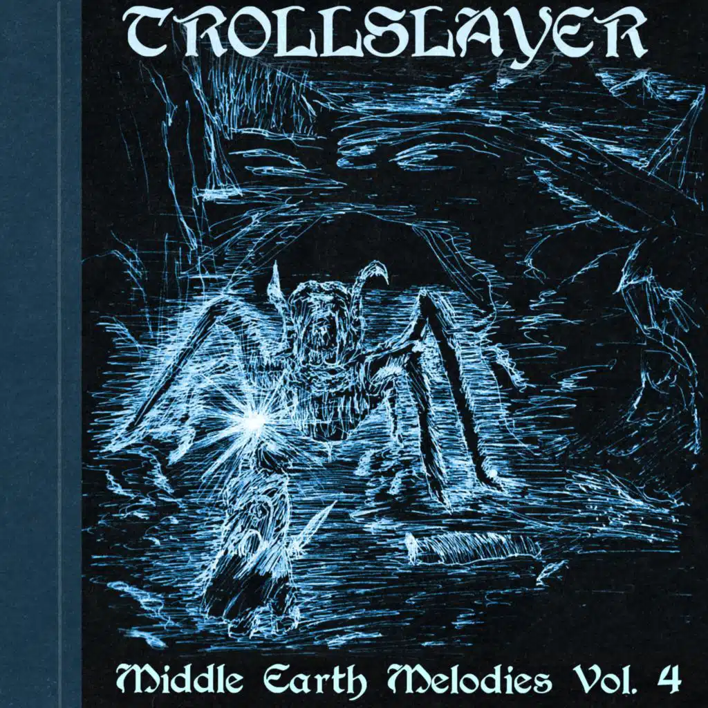 Trollslayer