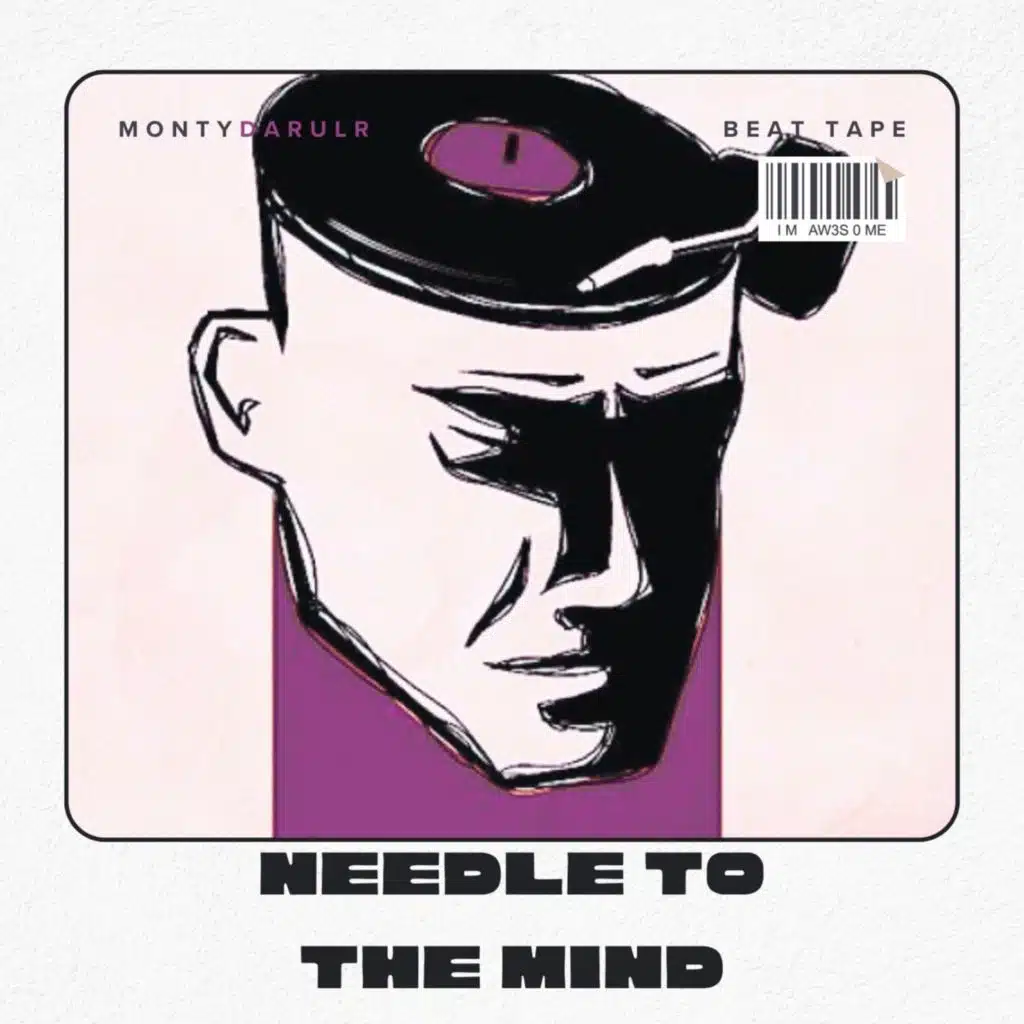 Needle to the Mind