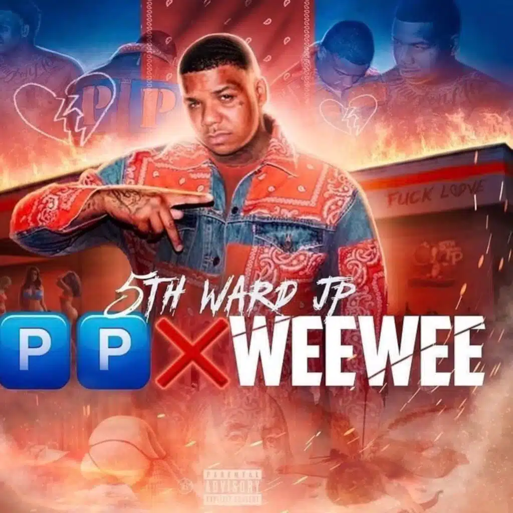 Ppxweewee