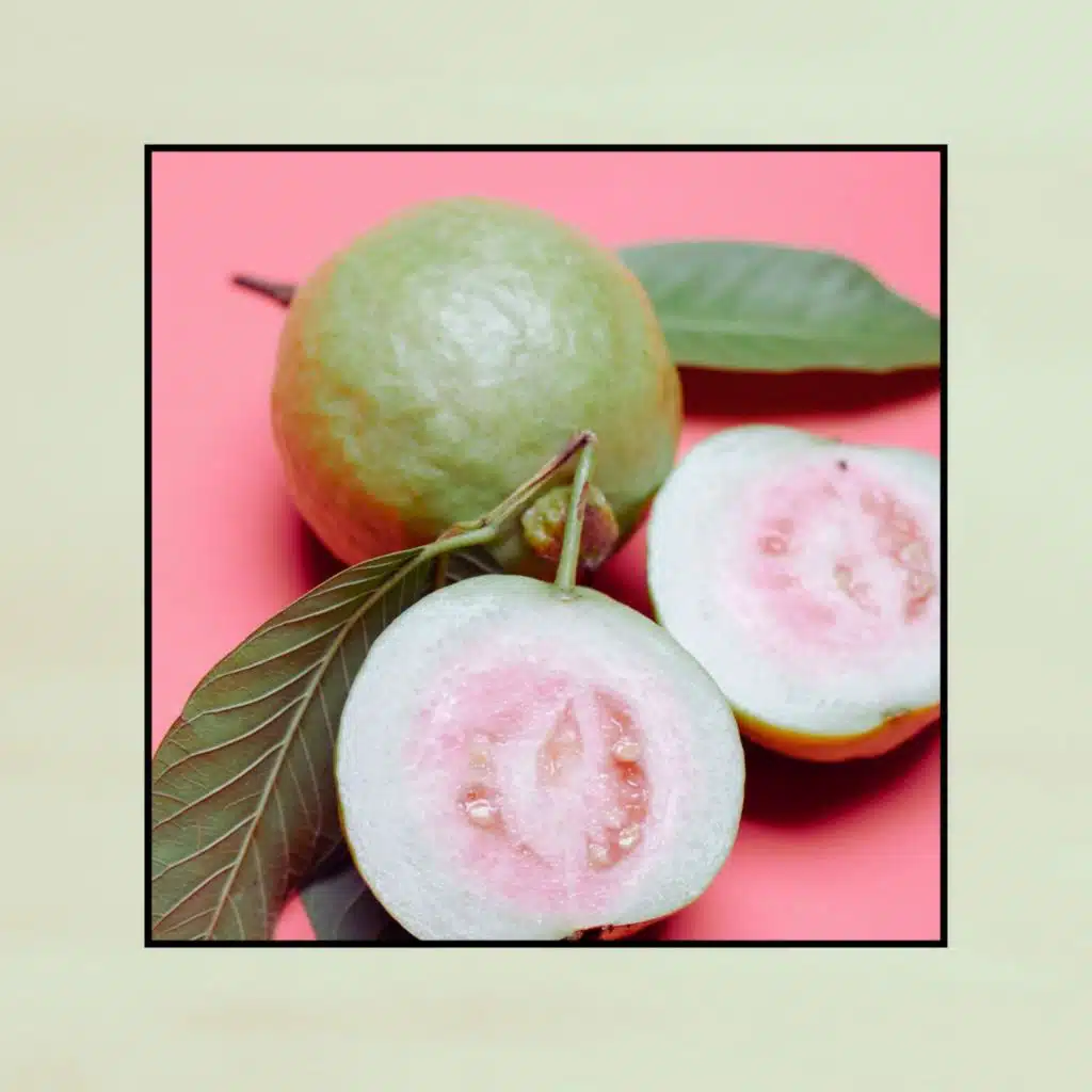 Ben Jammin' Beats & Illuzionary