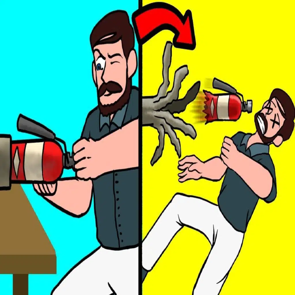 Embarrassingly Dumb Ways People Died - Darwin Awards Winners (Part 15)