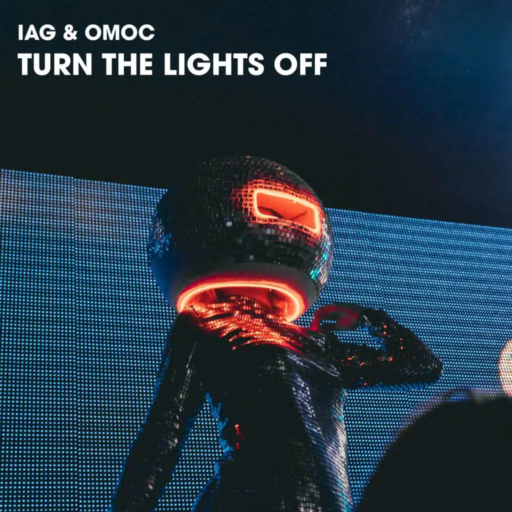 Iag & Omoc