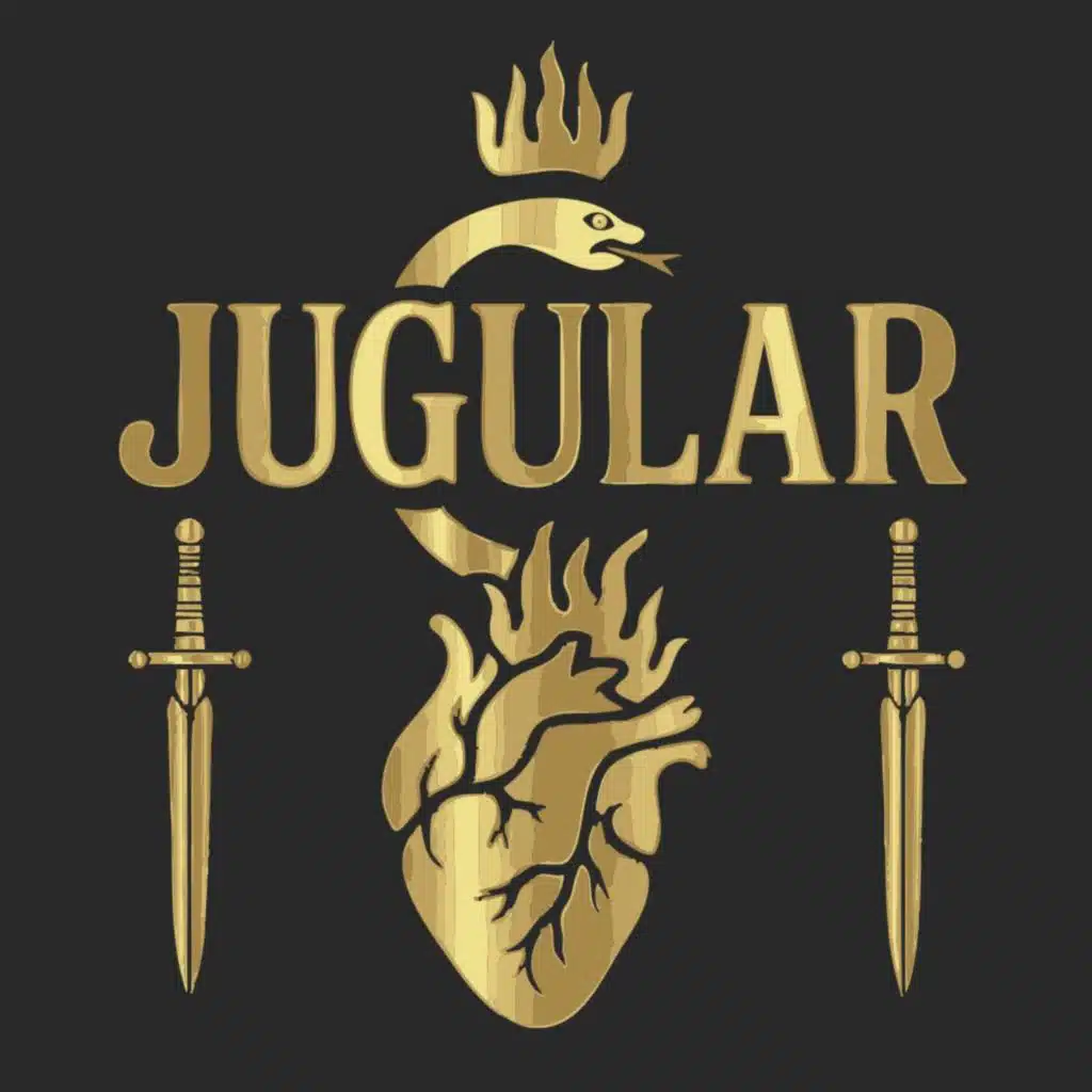 Jugular