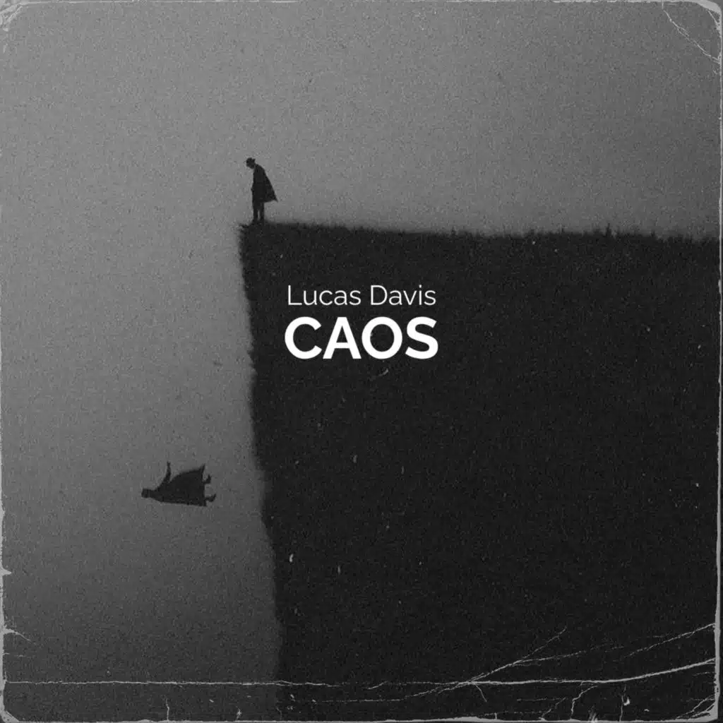 Lucas Davis