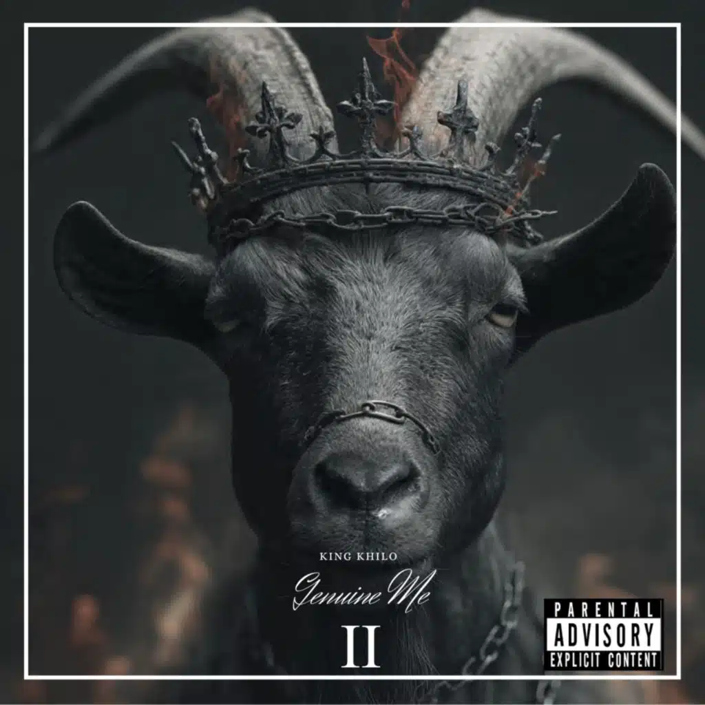 King Khilo
