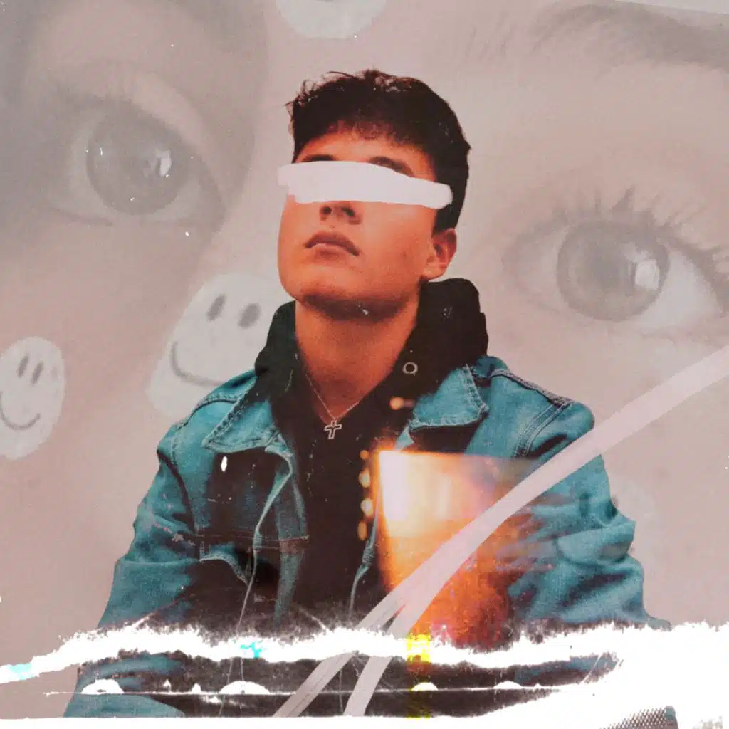 When You're Not Around