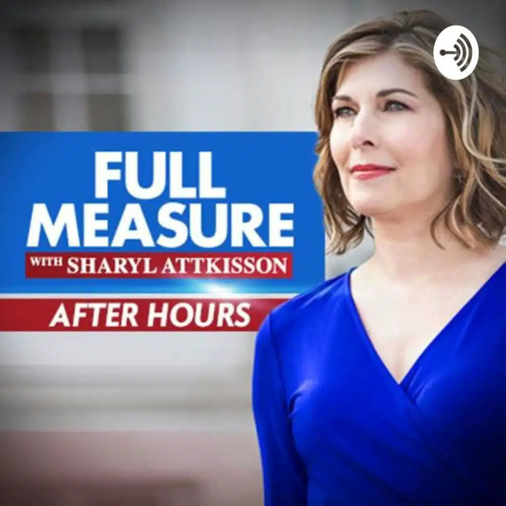 After Hours EP 013 | Action at Our Other US Southern Border