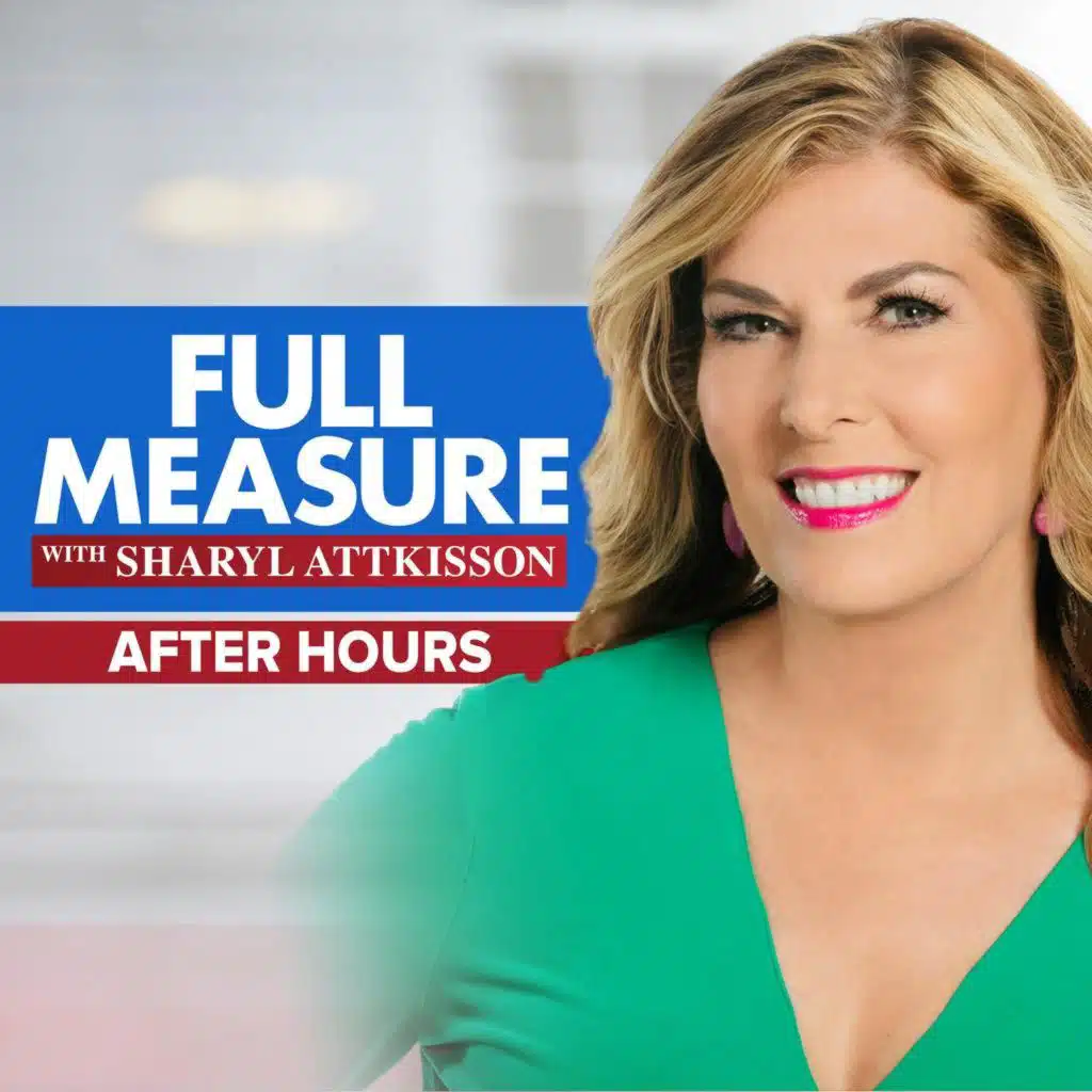 After Hours: San Jose’s Operation Gun Control (From the Archives)