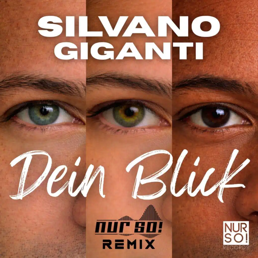 Silvano Giganti