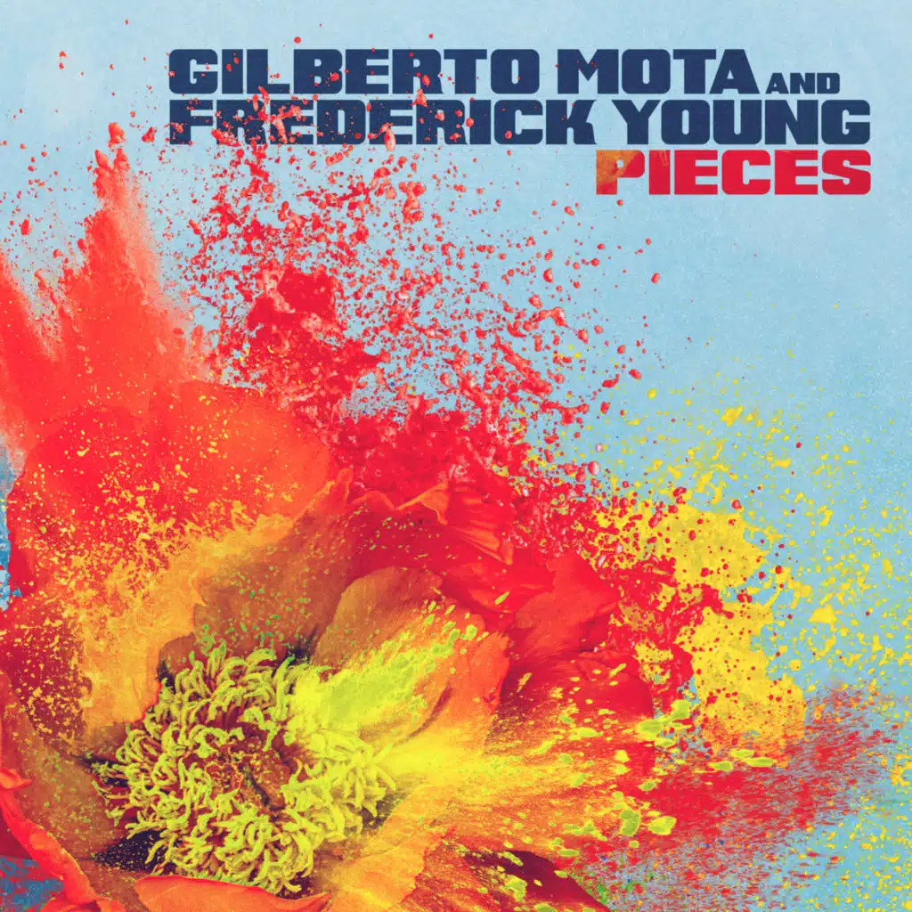 Pieces