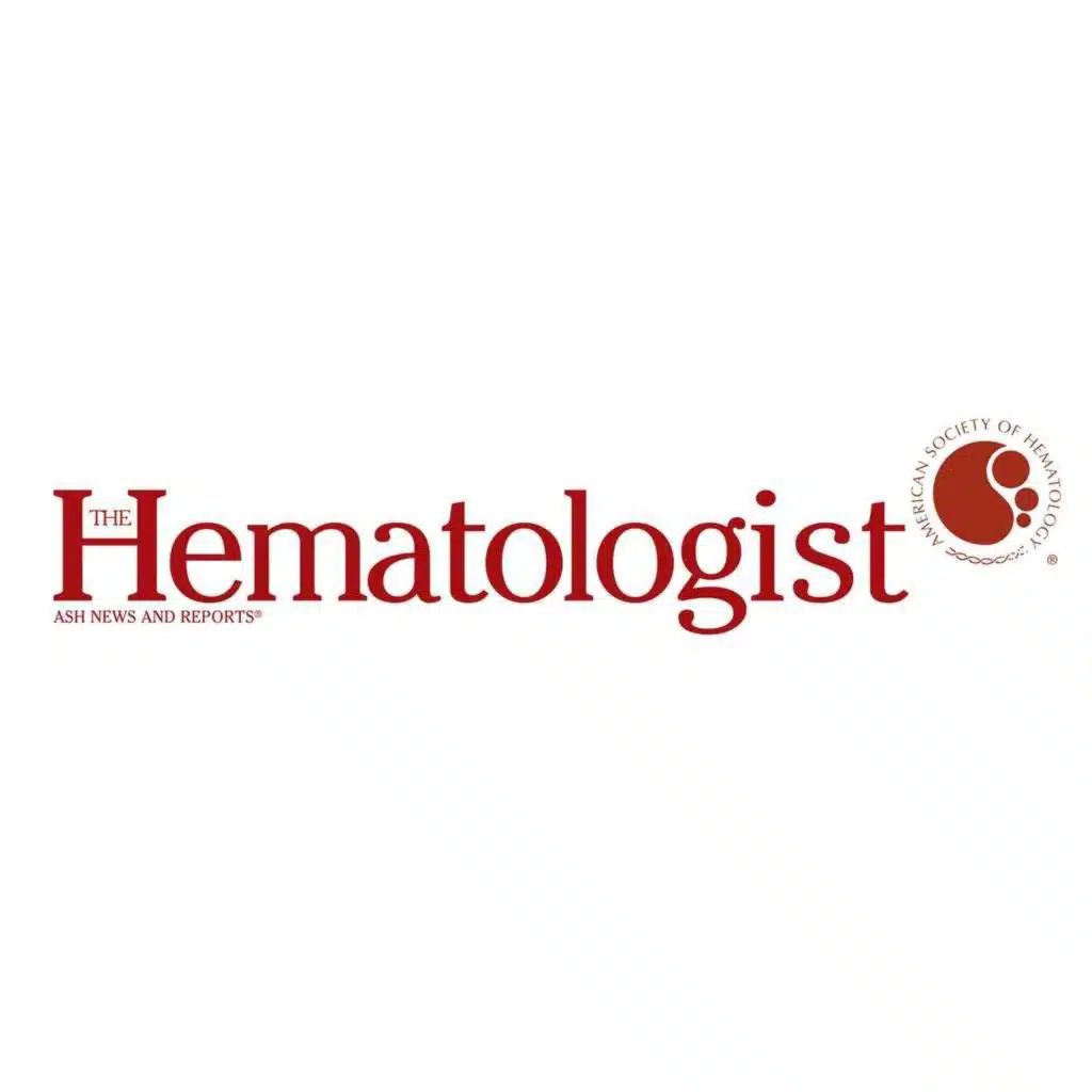 VERONA and the Future of High-Risk Myelodysplastic Syndromes: A Conversation With Dr. Jacqueline Garcia