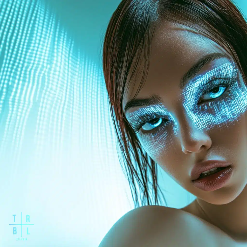 Electronic Heart
